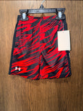 Under Armour Boys Shorts 3T