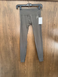 Gymshark Women’s Leggings Size XXS