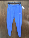 Nike Club Fleece Women’s Joggers Small