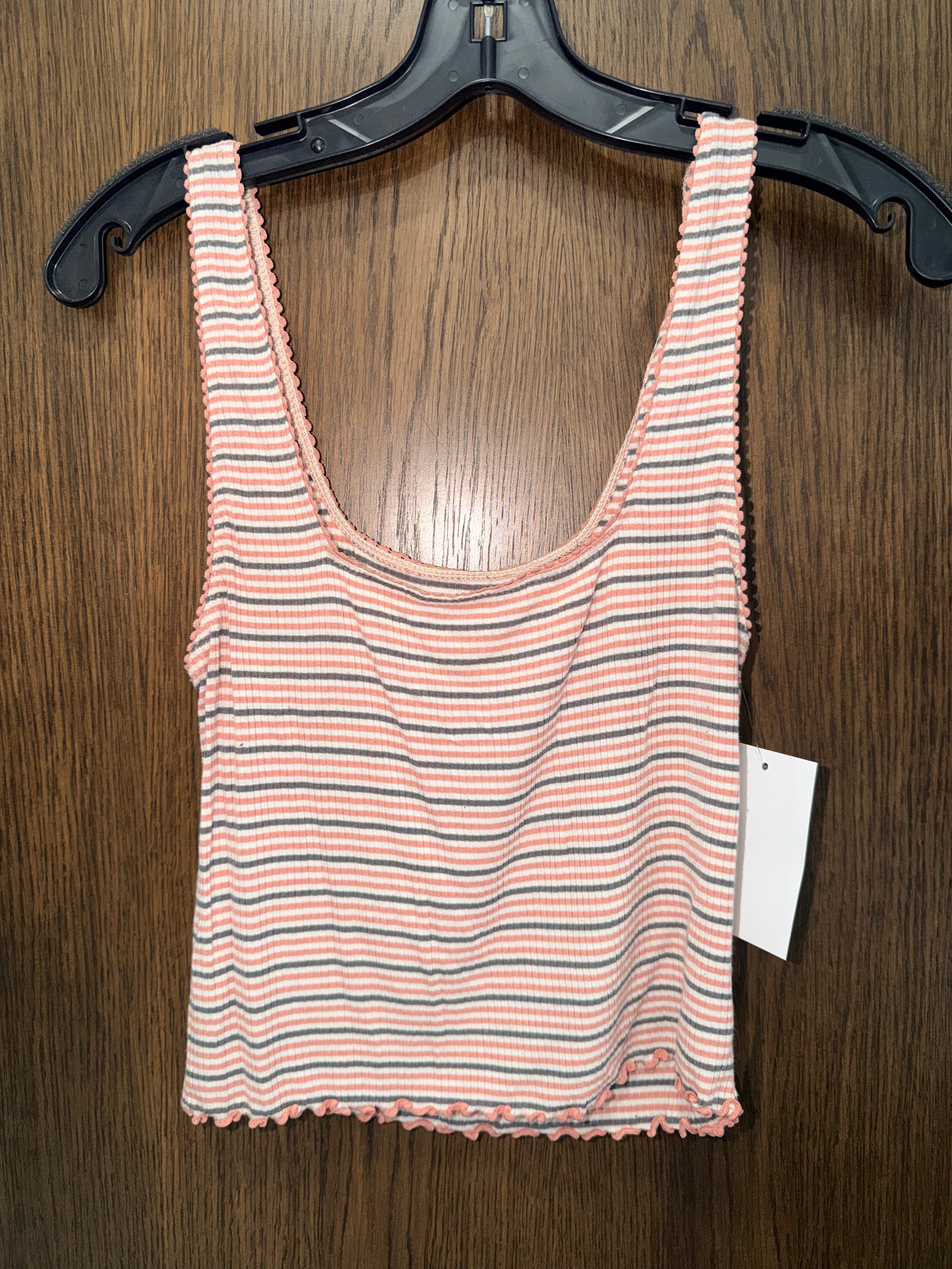 American Eagle Women’s Tank Top Size Medium