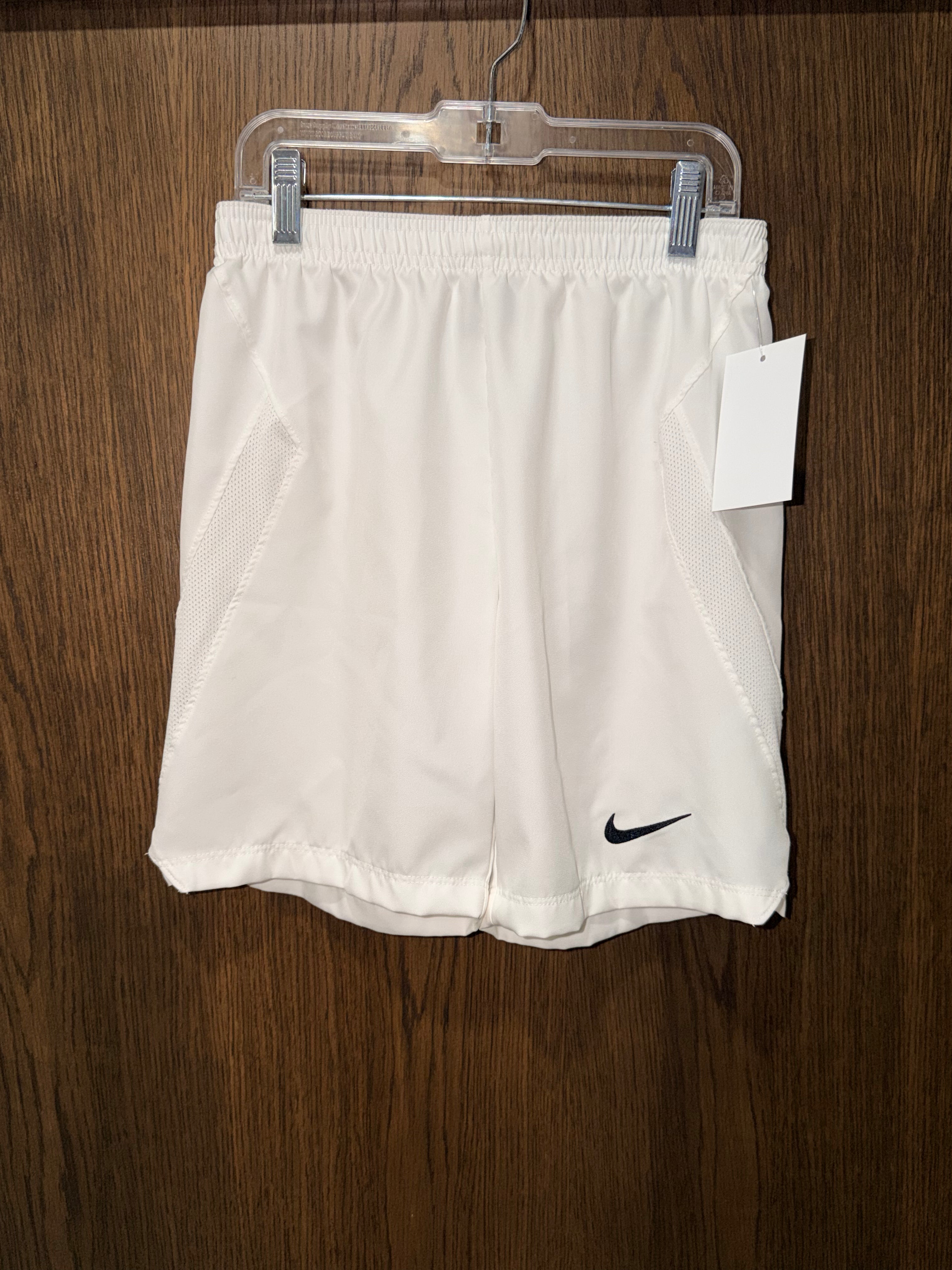 Nike Boys Shorts Youth Medium 10/12