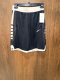 Nike Elite Boys Basketball Shorts YL 12/14