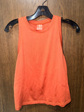 Calia Carrie Underwood Women’s Ribbed Tank Top Medium New