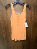 Aerie Women’s Ribbed Tank Top Size Medium